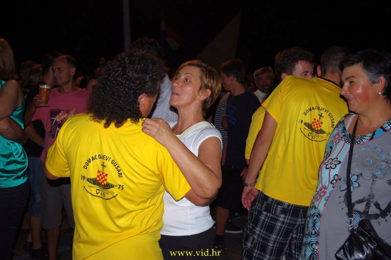 Nocprvaka2012 (26)